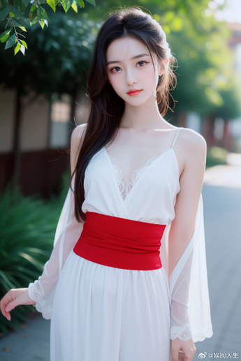 51吃瓜爆料深度分析