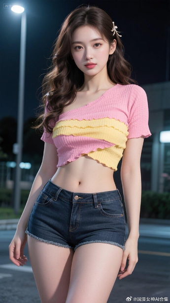 51吃瓜黑料爆料入口下载流程