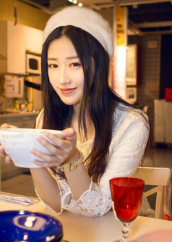 51吃瓜中心热门话题一