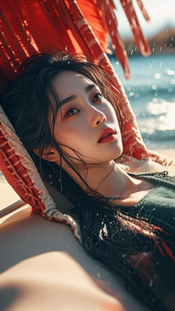 51吃瓜网页版多平台支持