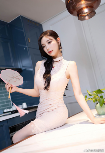 51吃瓜往期内容精选