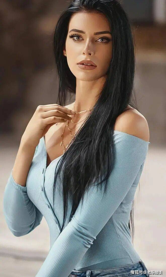 51吃瓜网页版权限管理界面